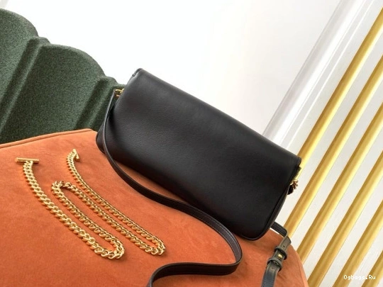 YSL 99 KATE 0810
